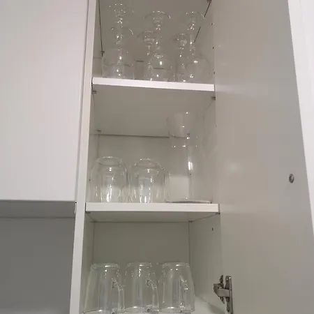 Cosy à 10mn De L'aéroport D'orly Et Proche De Paris * Choisy-le-Roi